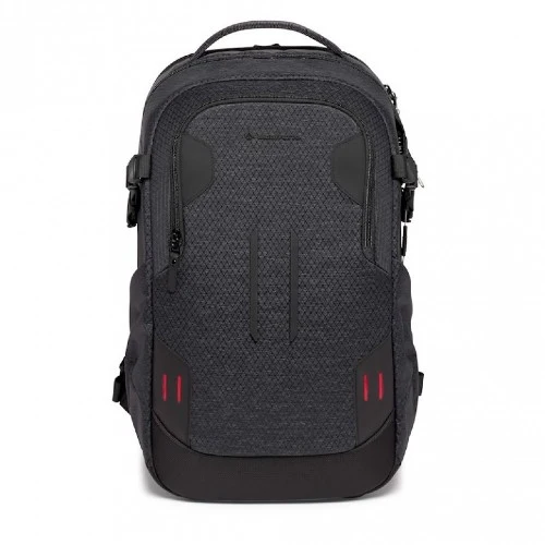 Manfrotto PL Backloader sac à dos M