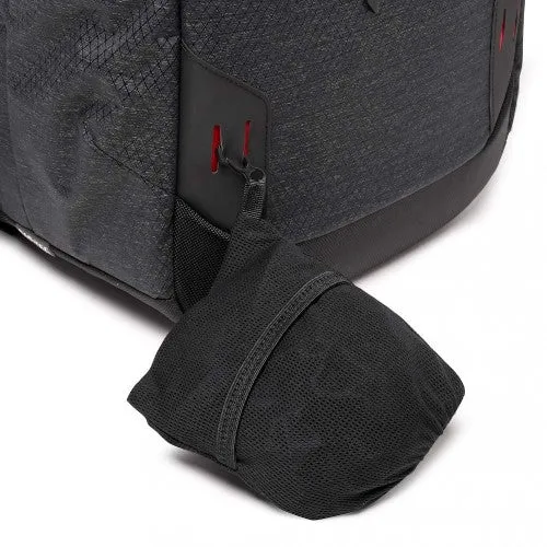 Manfrotto PL Backloader sac à dos M