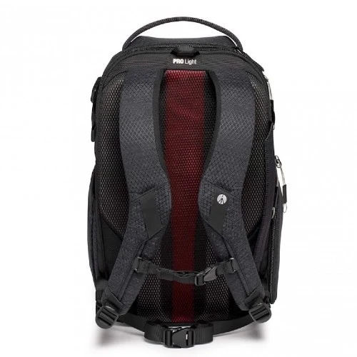 Manfrotto PL Backloader sac à dos M
