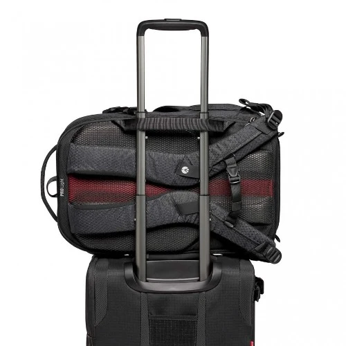 Manfrotto PL Backloader sac à dos M