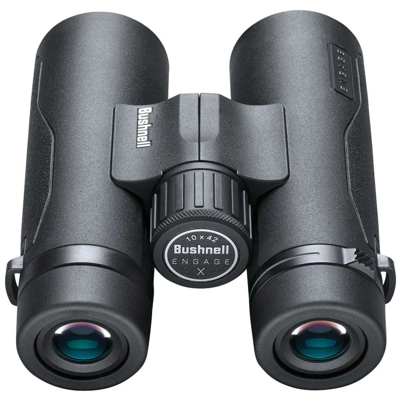 Bushnell Engage X 10x42