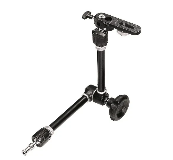 Manfrotto 244 Bras À Friction Variable