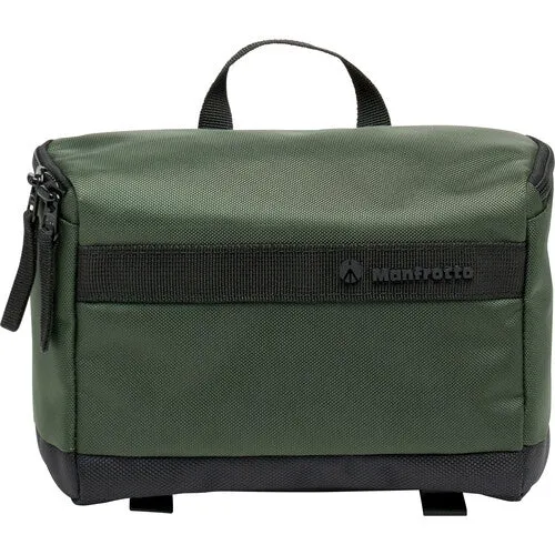 Manfrotto Street Sac banane