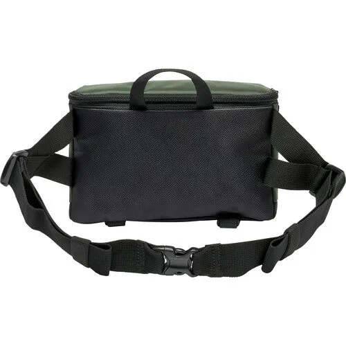 Manfrotto Street Sac banane