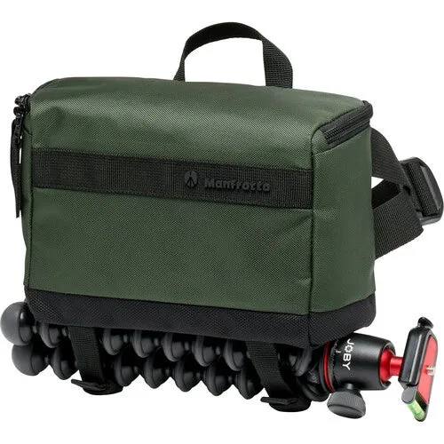 Manfrotto Street Sac banane