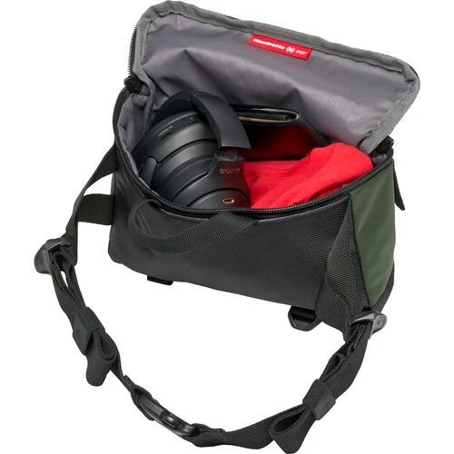 Manfrotto Street Sac banane