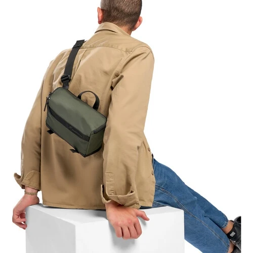 Manfrotto Street Sac banane