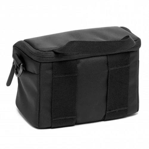 Manfrotto Advanced Sac d'épaule XS III