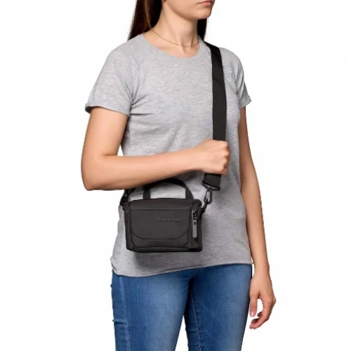 Manfrotto Advanced Sac d'épaule XS III