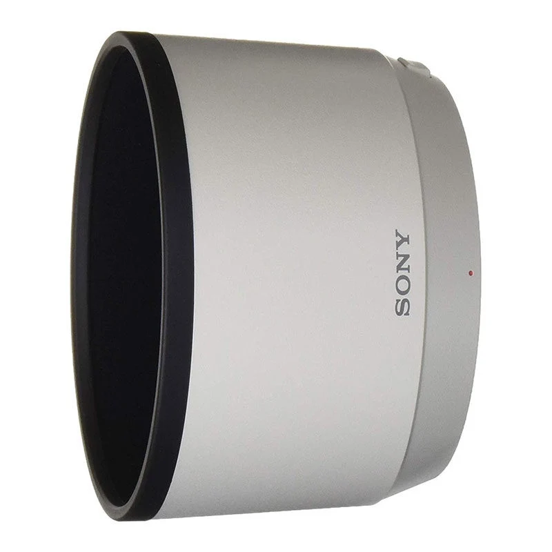 Sony pare-soleil pour SEL100400GM