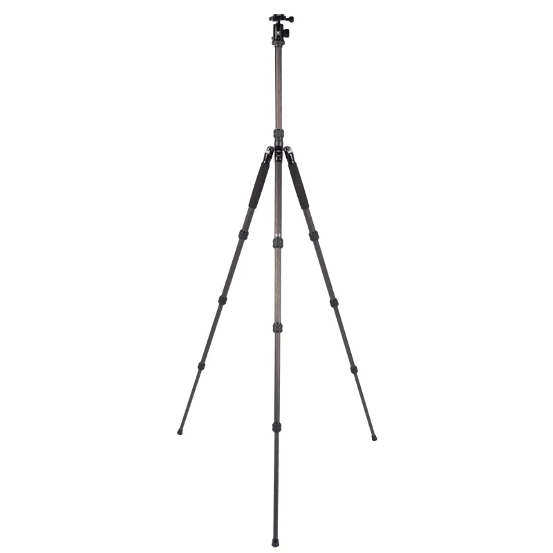 Sirui Trépied 7C Traveler