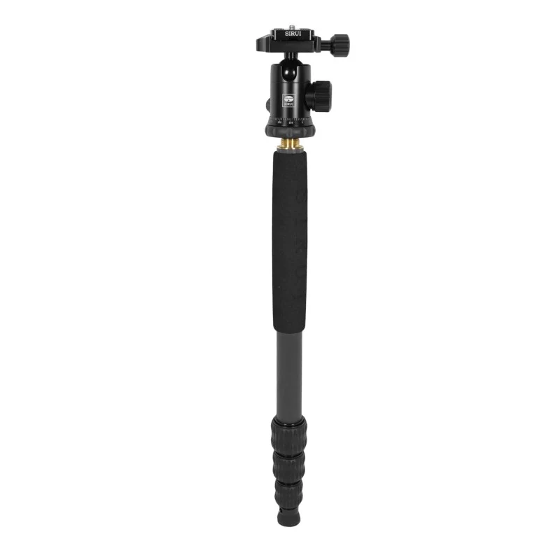 Sirui Trépied 7C Traveler