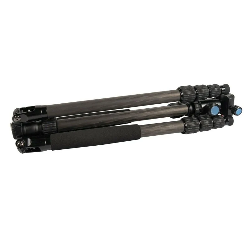 Sirui Trépied 7C Traveler