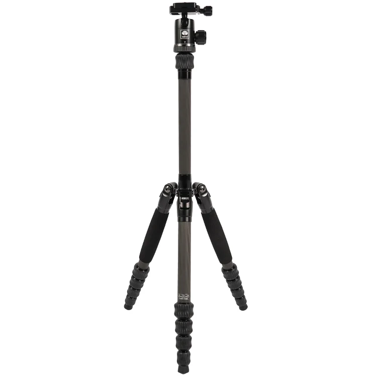 Sirui 5C Traveller