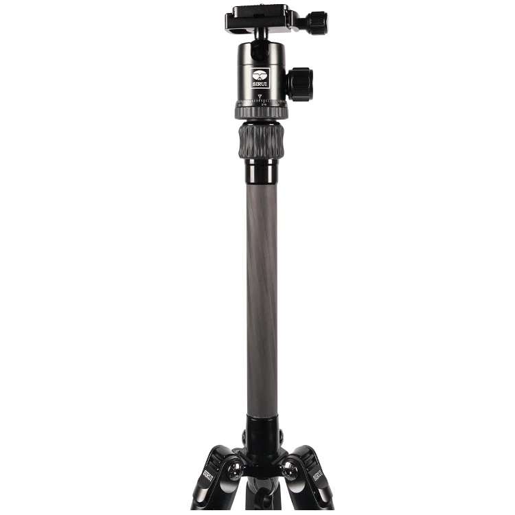 Sirui 5C Traveller