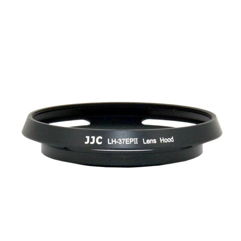 JJC Pare-Soleil LH-37EPII