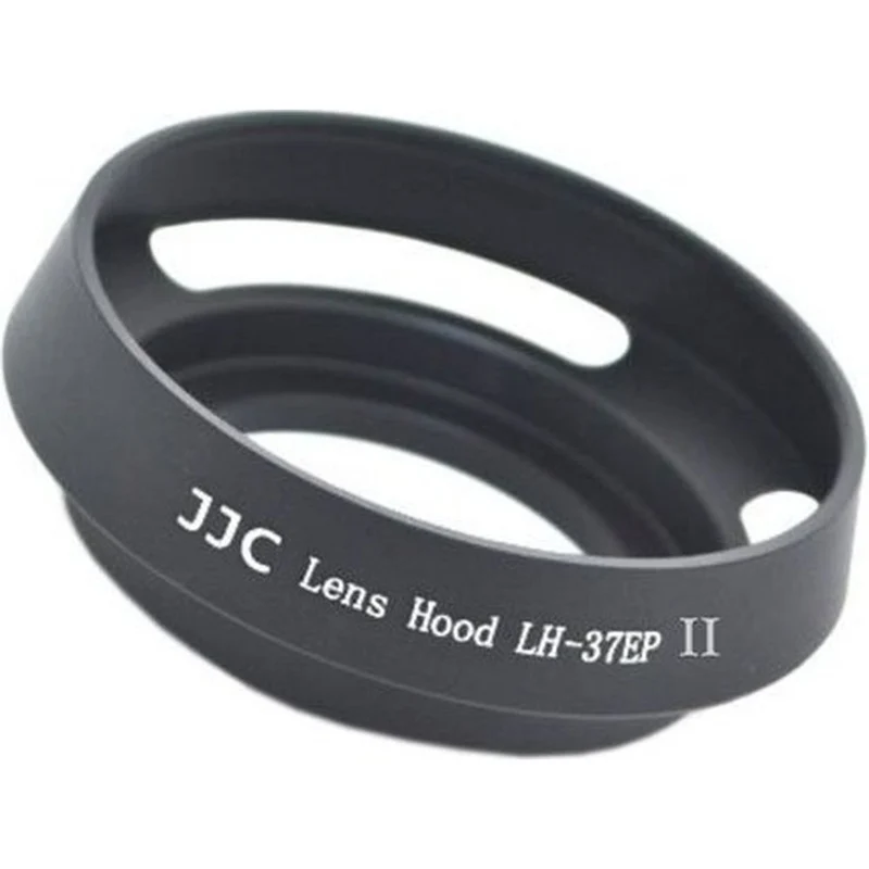 JJC Pare-Soleil LH-37EPII