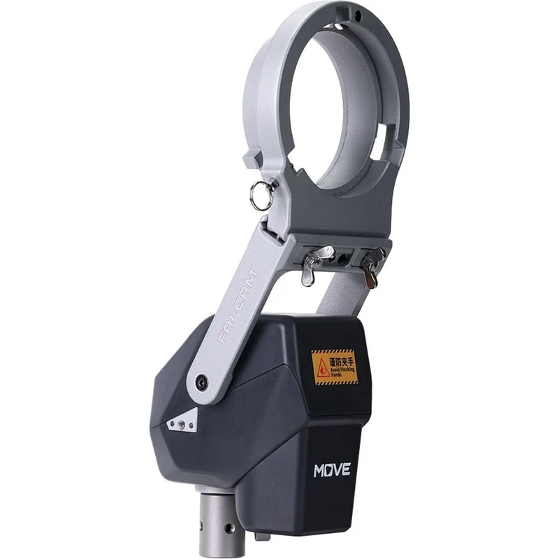Falcam Move LightGo Monture Bowens Portable Version M MV0A4A02