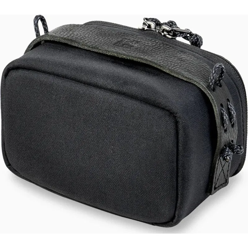 Wotancraft Portable Pochette Taille L