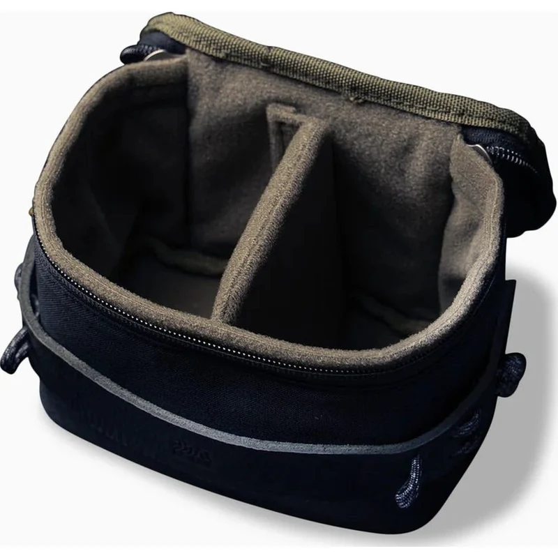 Wotancraft Portable Pochette Taille L