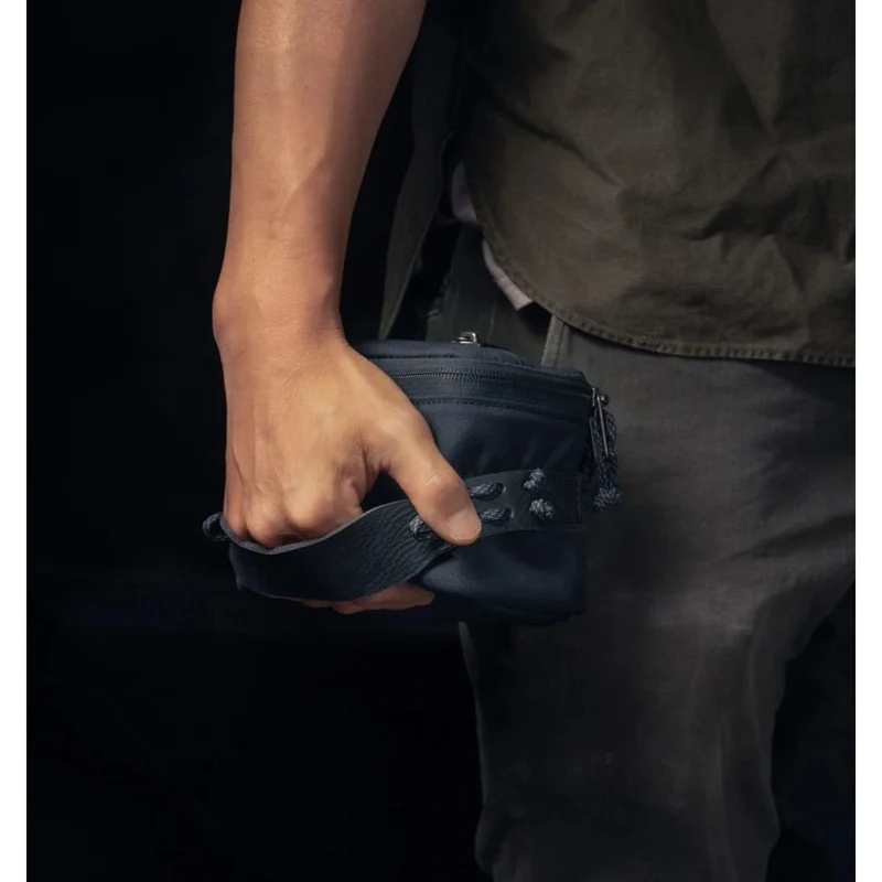Wotancraft Portable Pochette Taille L