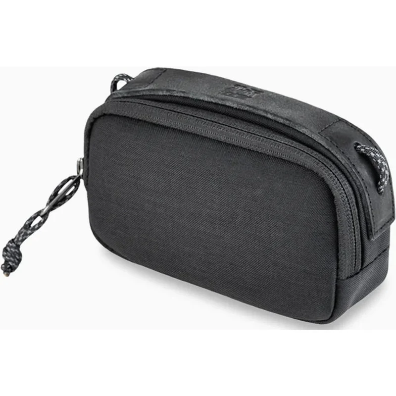 Wotancraft Portable Pochette Taille S