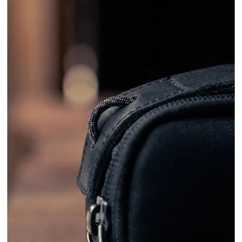 Wotancraft Portable Pochette Taille S