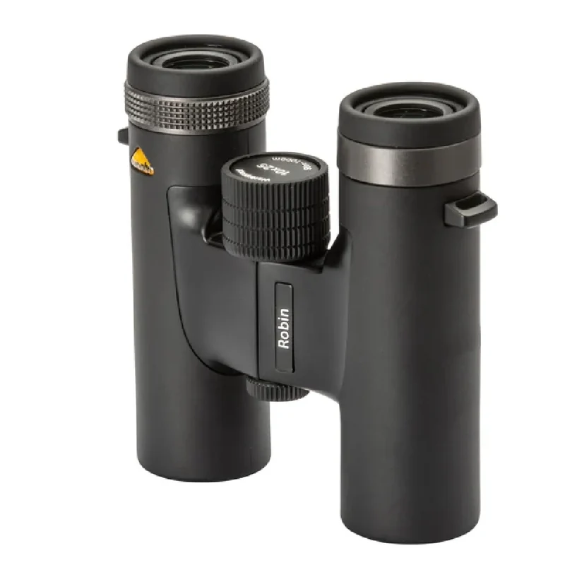 Bynolyt Robin 10x25