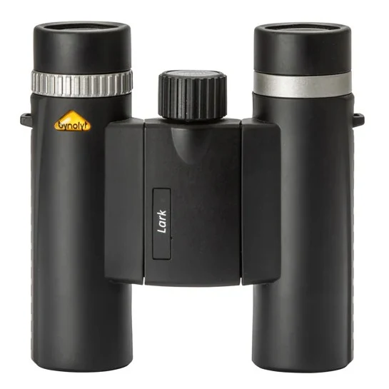 Bynolyt Lark 10x25