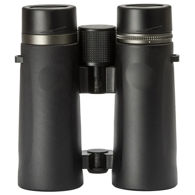 Bynolyt Hawk 8x42