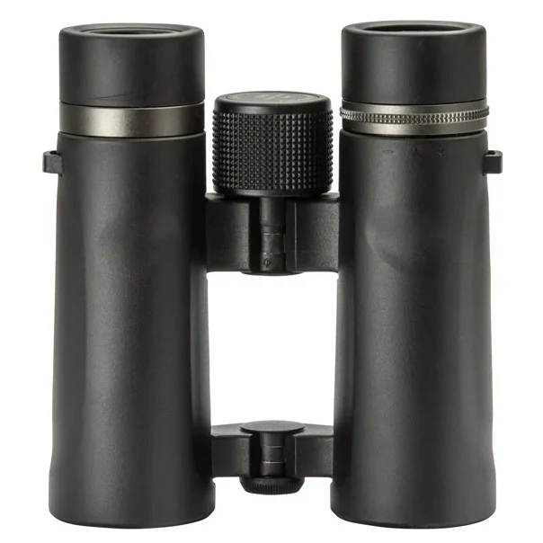 Bynolyt Hawk 8x34