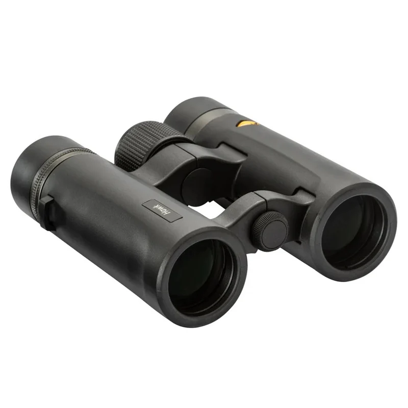 Bynolyt Hawk 8x34