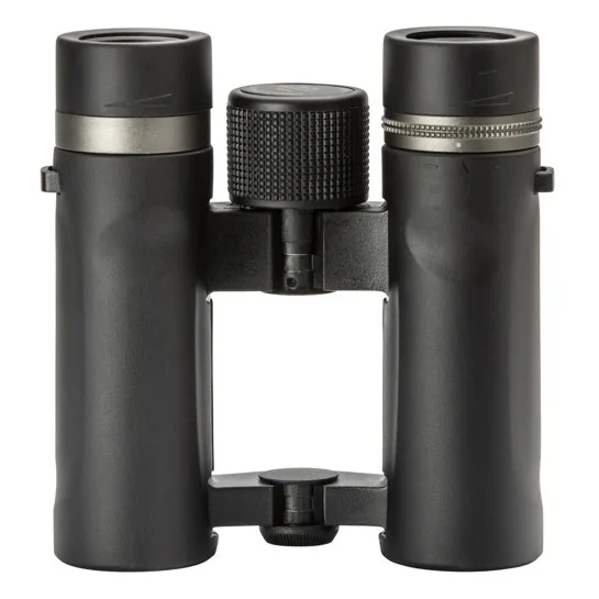 Bynolyt Hawk 8x26
