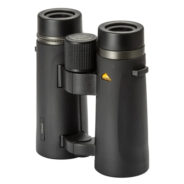 Bynolyt Hawk 10x42