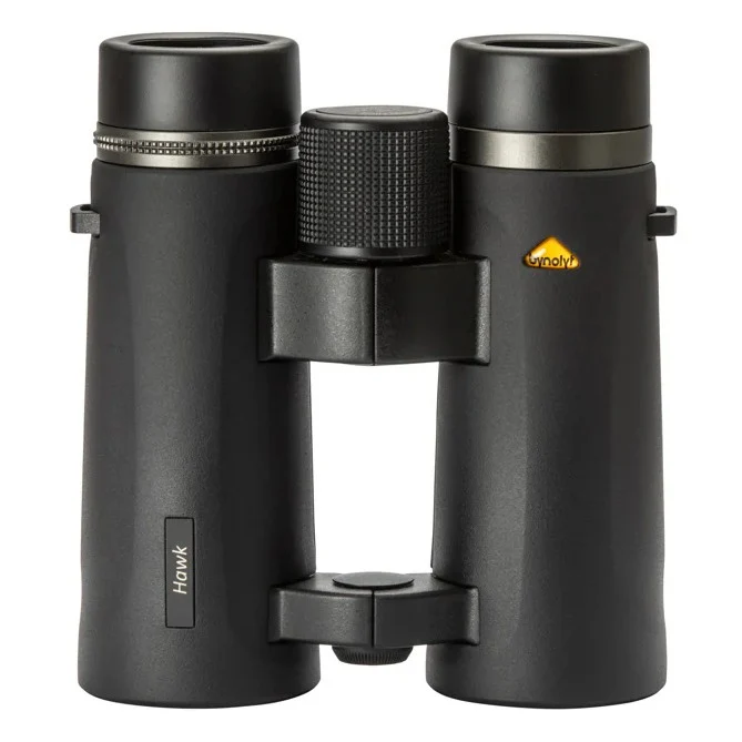 Bynolyt Hawk 10x42