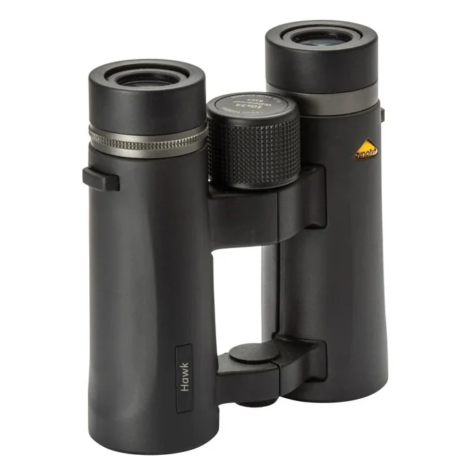 Bynolyt Hawk 10x34
