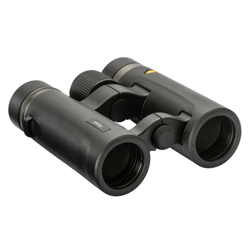 Bynolyt Hawk 10x34