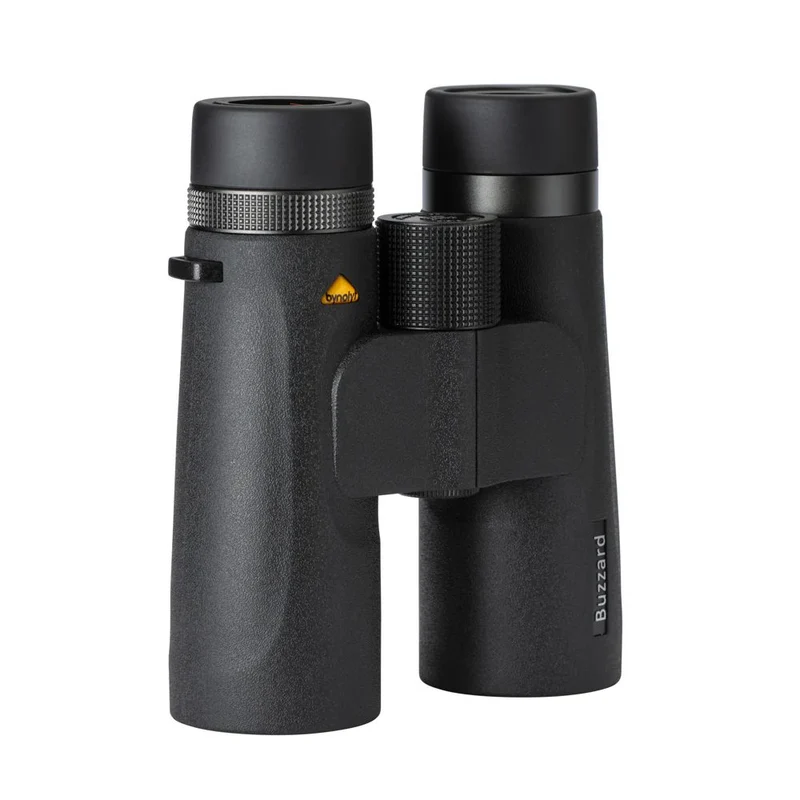 Bynolyt Buzzard 8x42 APO