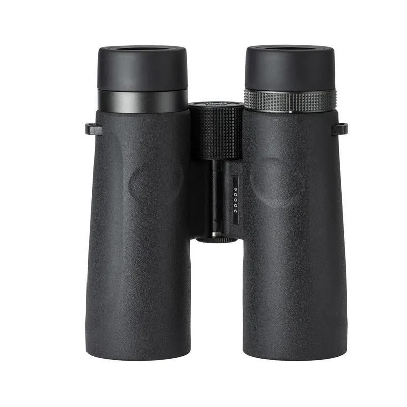 Bynolyt Buzzard 10x42 APO
