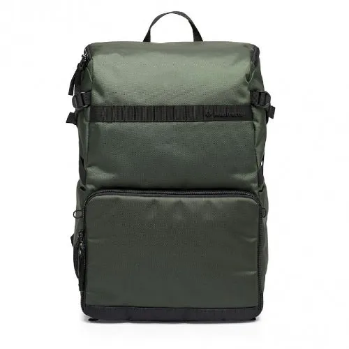 Manfrotto Street Slim Sac à dos