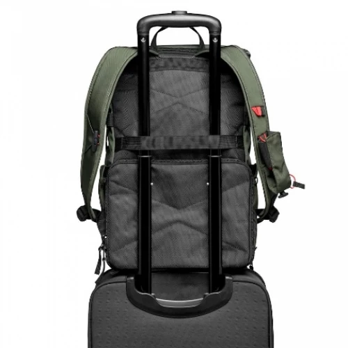 Manfrotto Street Slim Sac à dos