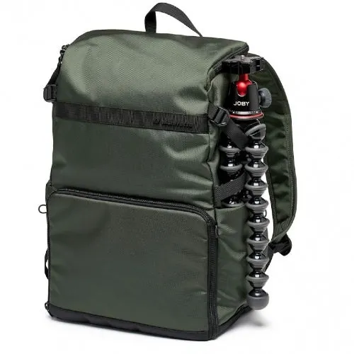 Manfrotto Street Slim Sac à dos