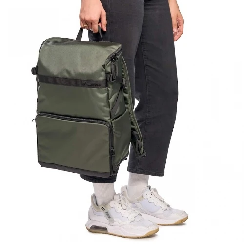 Manfrotto Street Slim Sac à dos