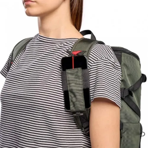 Manfrotto Street Slim Sac à dos