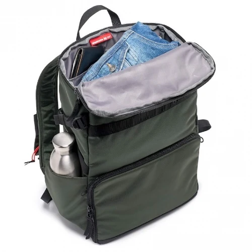 Manfrotto Street Slim Sac à dos