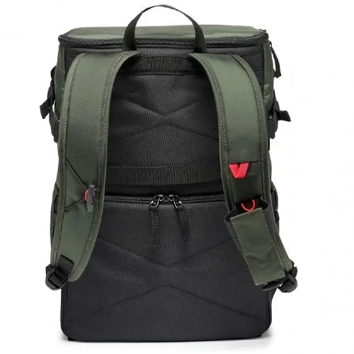 Manfrotto Street Slim Sac à dos