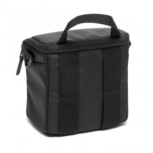 Manfrotto Advanced Sac d'épaule S III