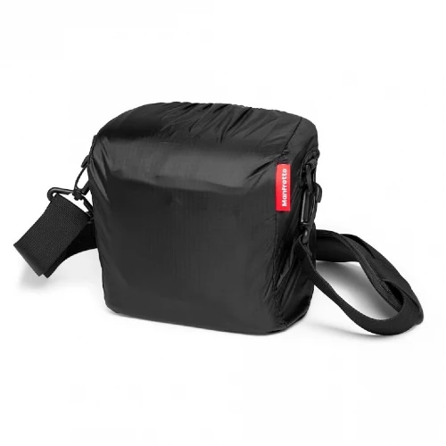 Manfrotto Advanced Sac d'épaule S III