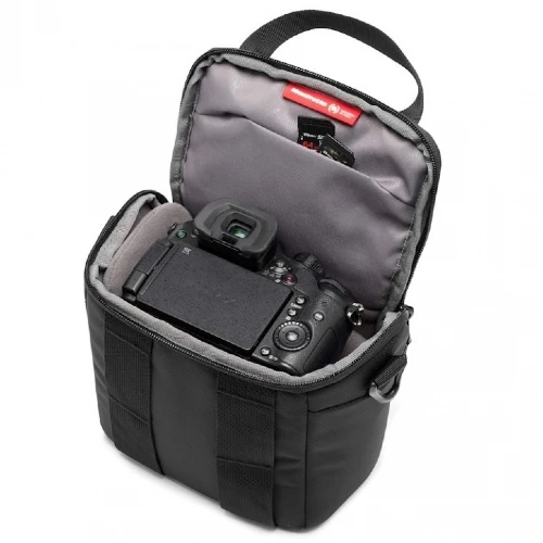 Manfrotto Advanced Sac d'épaule S III