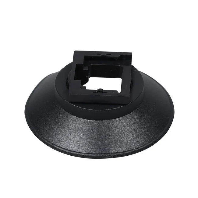 JJC ES-A7 (Sony Œilleton)